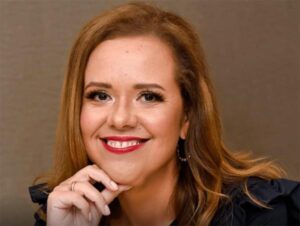 Especialista em gestão de empresas familiares