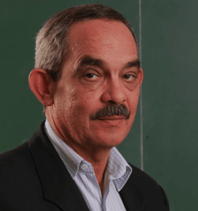 O flagelo da economia de privilégios
