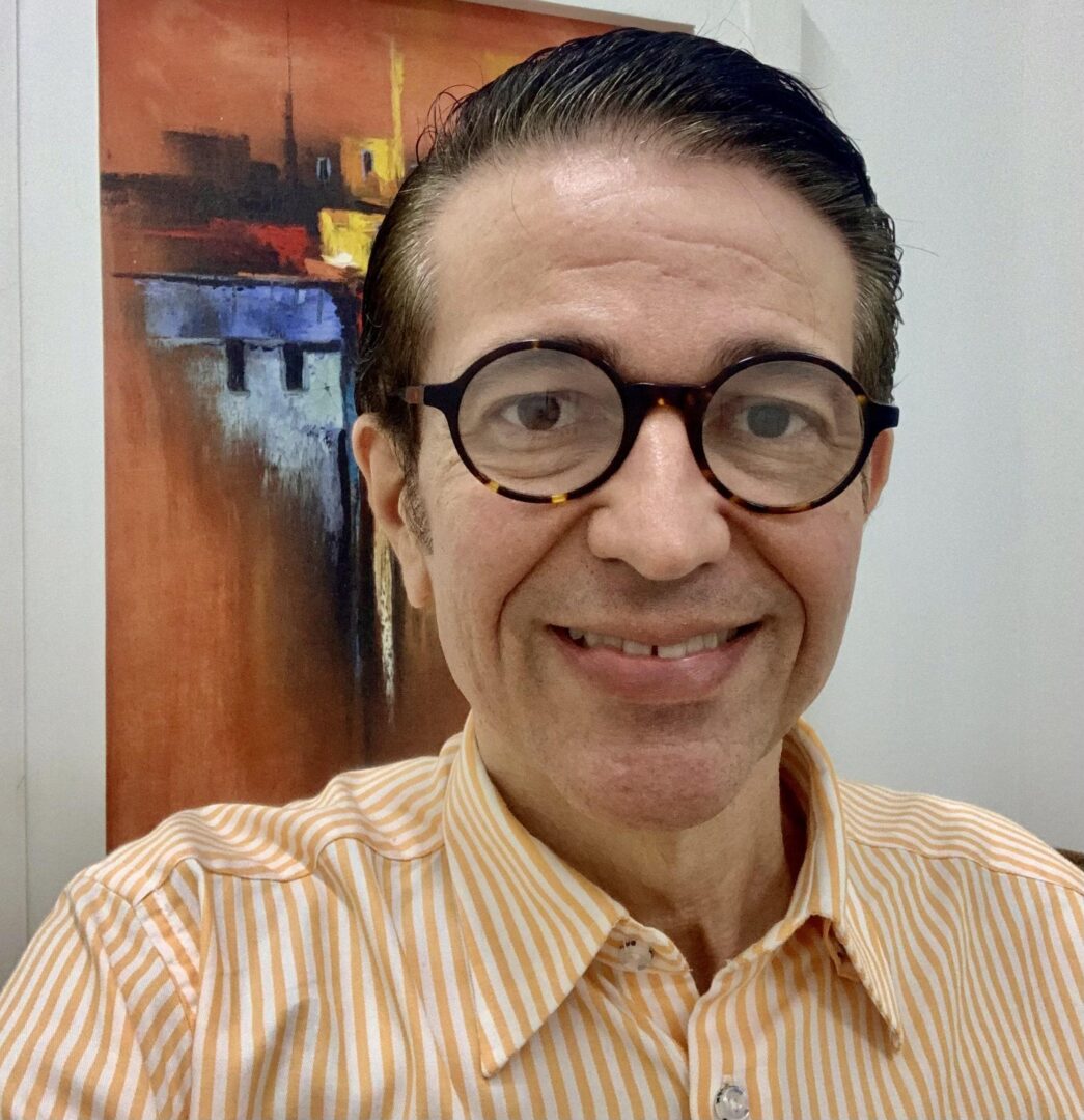 Noticias de Negocios e empresas