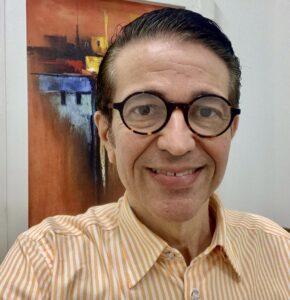 Noticias de Negocios e empresas