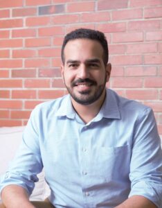 Especialista em gestão empresarial