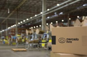 Mercado Livre deve contratar 14 mil funcionários em sete países