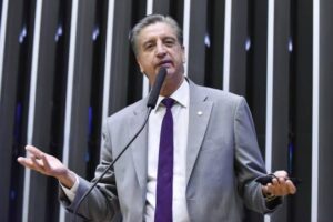 Lei dos Cartórios estabelece que, extinta a delegação a notário ou a oficial de registro