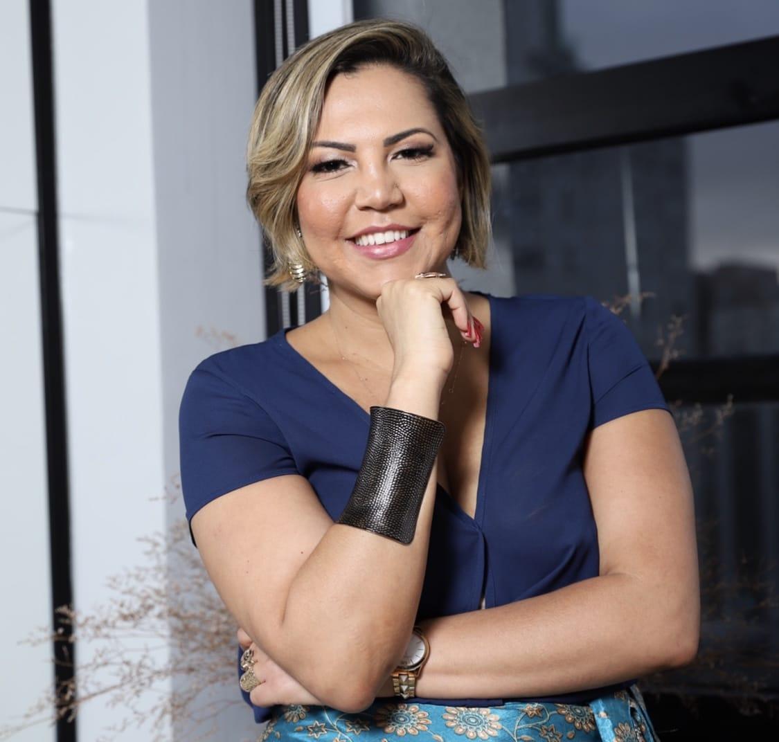 Alta performance e humanização