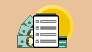 Conheça 4 mitos e verdades sobre o Open Banking