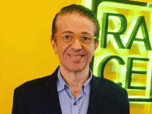 Noticias de negocios empresas