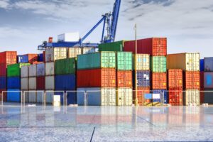 Exportações brasileiras atingem o maior valor mensal da história