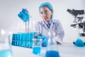 MCTI reforça apoio financeiro e investimentos no CNPq