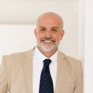 Os conselhos de administração precisam continuar com o olhar para o médio e longo prazos - Artigo por Leandro Herculano.