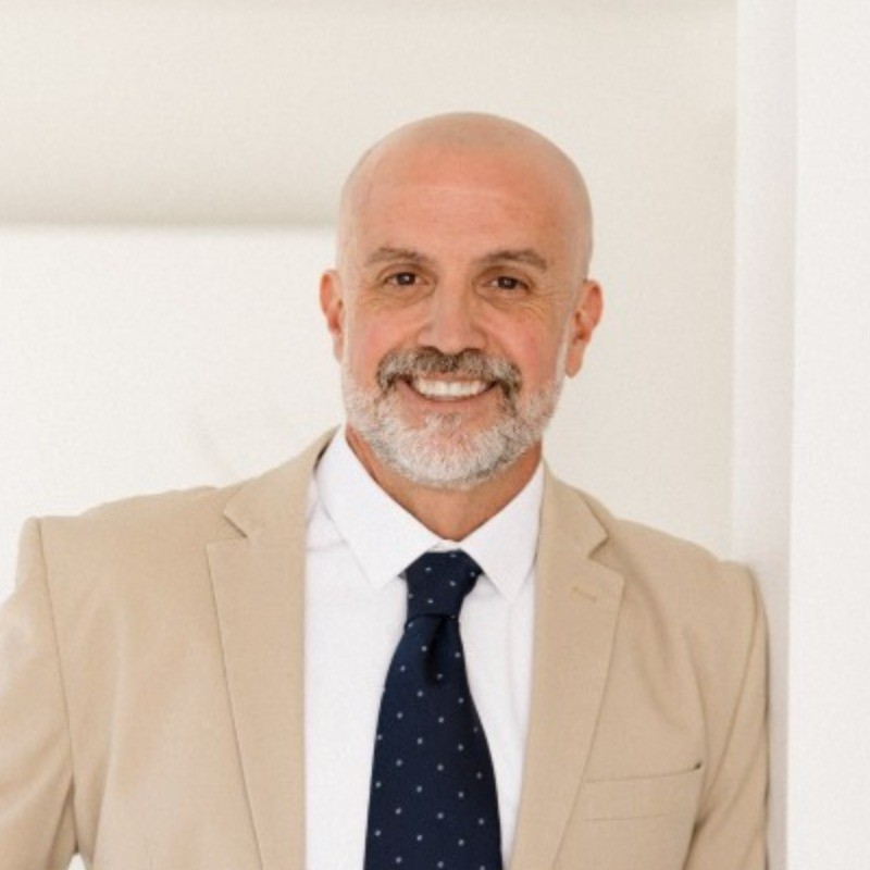 Os conselhos de administração precisam continuar com o olhar para o médio e longo prazos - Artigo por Leandro Herculano.