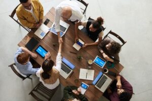 Conselho de Família e as principais ações para perpetuar a governança