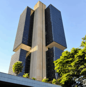 Banco Central do Brasil