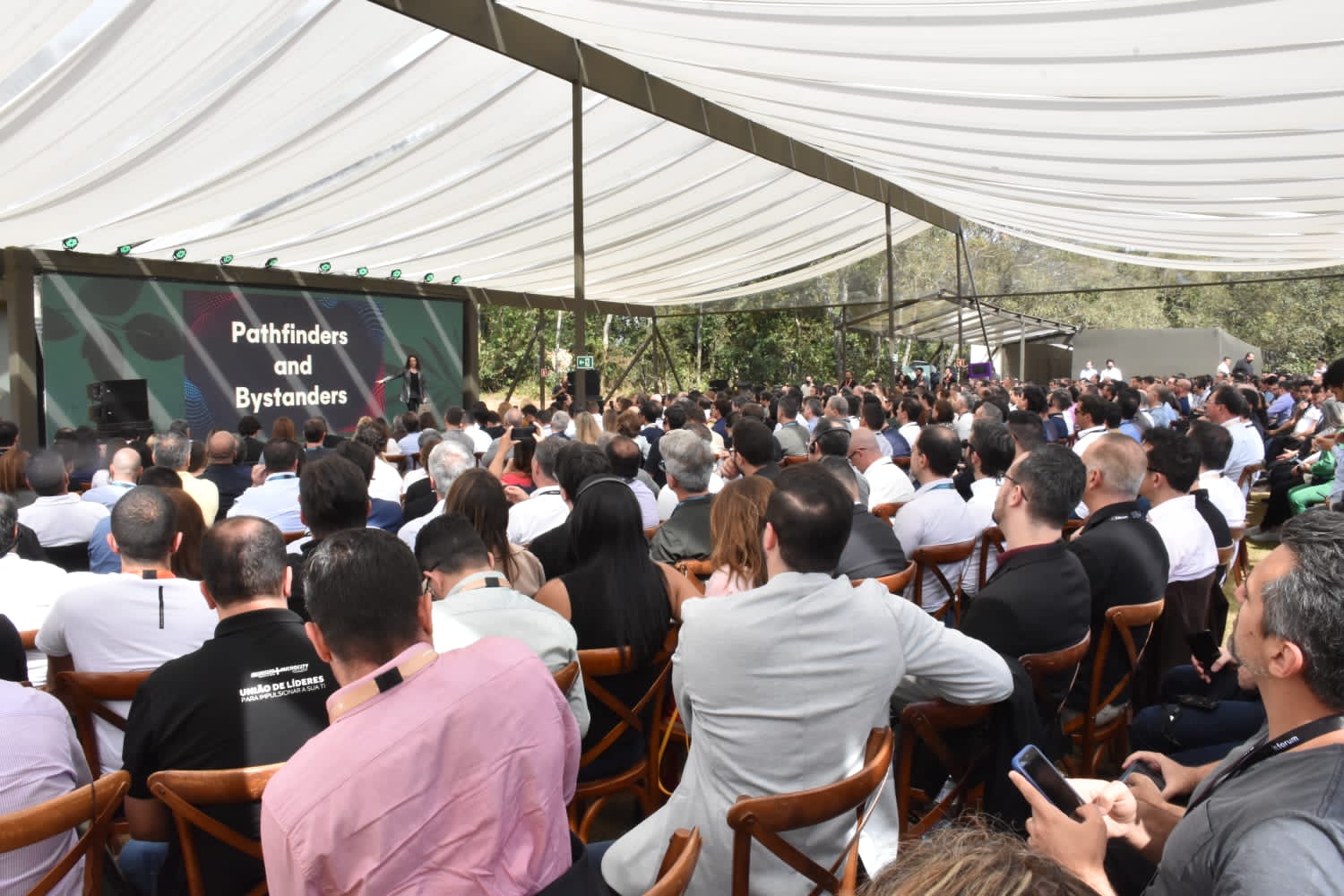 Novo distrito de inovação e tecnologia é lançado para mercado em São Paulo