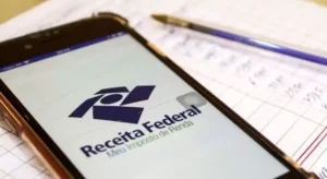 Receita libera último lote de restituições