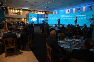 Confederação Nacional da Indústria - Economic News Brasil