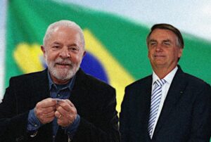 Portal de Negócios Tecnologia Economia Carreira Profissional empreendedorismo