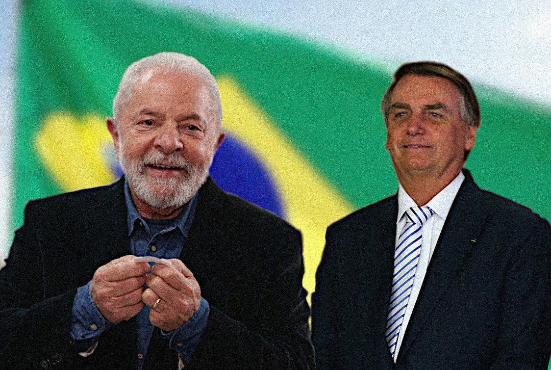 Portal de Negócios Tecnologia Economia Carreira Profissional empreendedorismo