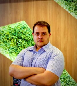 Portal de Negócios Tecnologia Economia Carreira Profissional empreendedorismo
