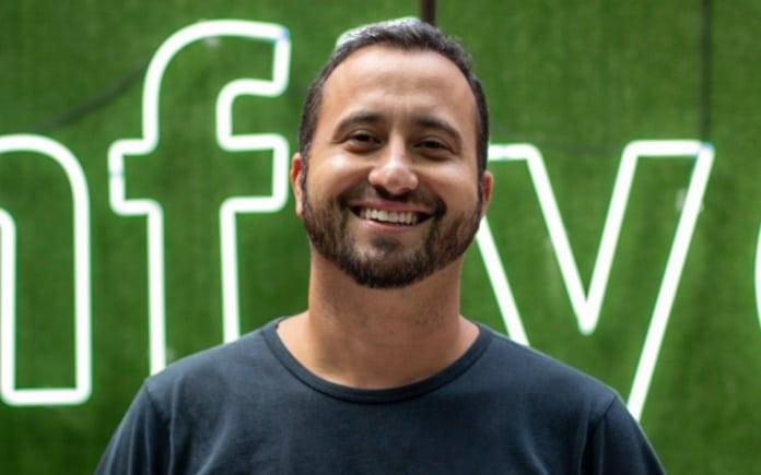 Gestão de viagens corporativas