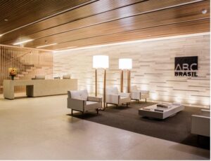 Banco ABC emite Certificados do Agronegócio