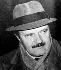 A verdade por trás da morte de Roberto Calvi; o Banqueiro de Deus.