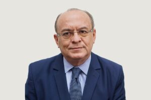 o desembargador Antonio Parente foi eleito ouvidor geral, enquanto o desembargador Plauto Porto assumirá como ouvidor-substituto.