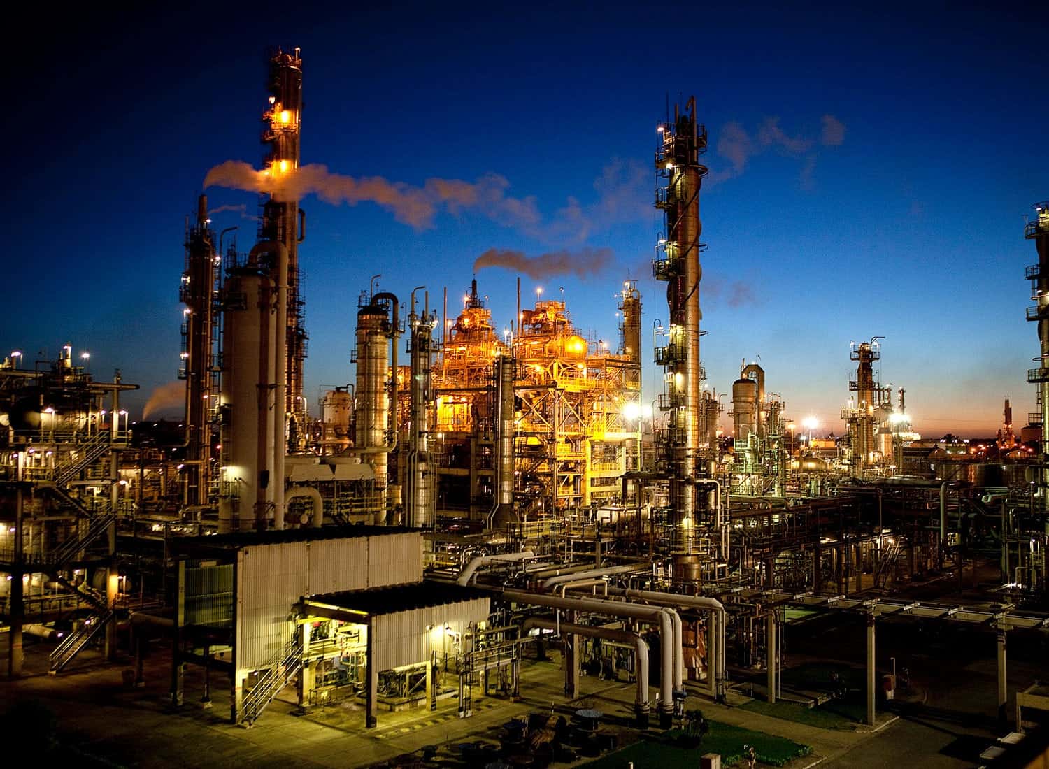 Ultrapar adquire participação majoritária na Witzler