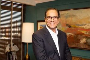 Plataforma de pagamento digital, expansão da BScash, serviços financeiros BSPAR.