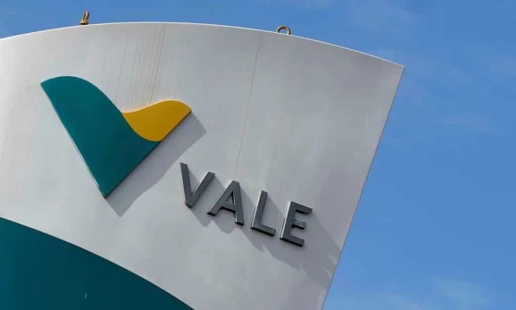 Os analistas do UBS BB anunciaram uma reviravolta nas recomendações de ações da Vale (VALE3), sugerindo que é hora de interromper a venda desses papéis.