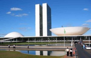 Alíquota de offshores e fundos exclusivos é reduzida