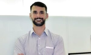 Energia Limpa no transporte ainda deve surgir.