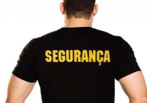Decisão do TR1 sobre a indenização para empresa de vigilância