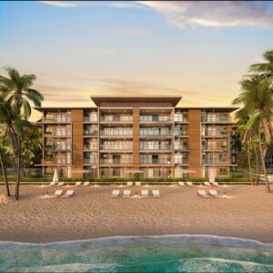 Marquise Incorporações lidera vendas