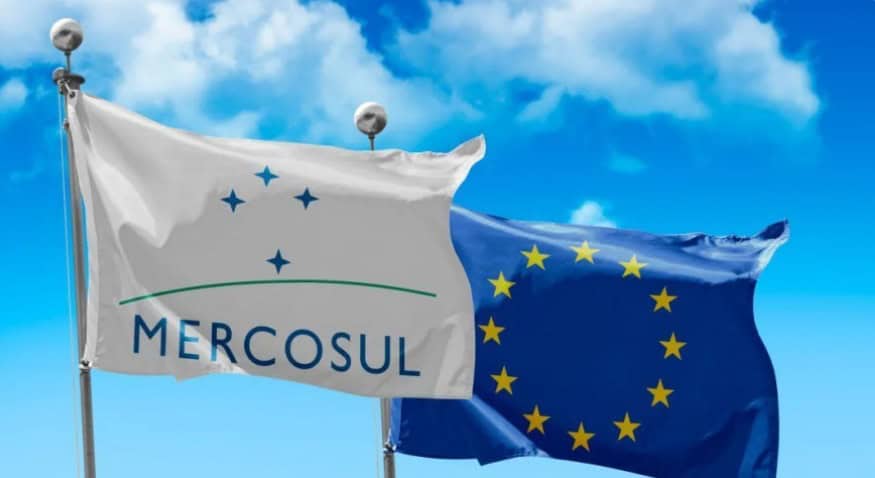 O Ministério de Desenvolvimento, Indústria, Comércio e Serviços (MDIC) abriu consultas para sondar empresários e a sociedade civil sobre a potencial expansão do acordo comercial entre o Mercosul e os Emirados Árabes Unidos.