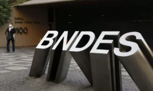 BNDES