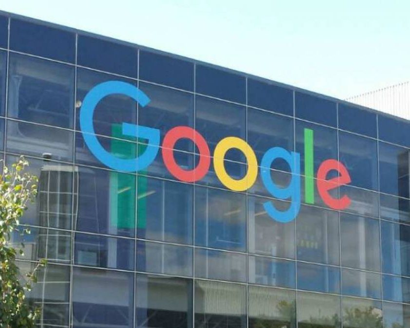 Coreia do Sul adverte Google e Apple sobre abuso de posição no mercado de aplicativos.