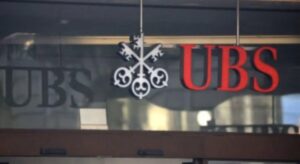 UBS