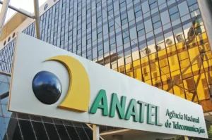 Anatel estuda desligar redes de internet