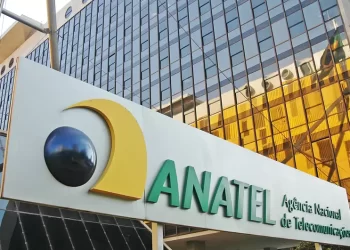 Anatel estuda desligar redes de internet