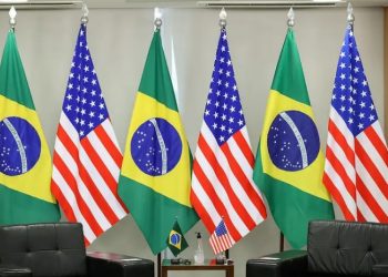 Brasil e EUA se unem por direitos trabalhistas