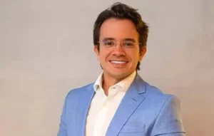 Você conhece o direito de preferência na compra e venda de imovél alugado?