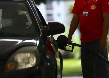 Durante a 23ª Conferência Internacional Datagro sobre Açúcar e Etanol, o vice-presidente Geraldo Alckmin disse que o governo estuda elevar a mistura obrigatória de biodiesel no diesel para 20%.