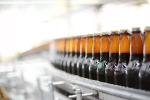 Imposto do pecado afeta bebidas e até elerônicos