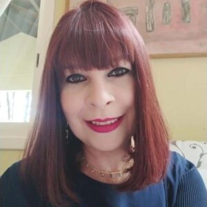 Luciane Pereira - Coordenadora Senac Consultorias - Dia Mundial da Segurança dos Alimentos aponta para a importância das Boas Práticas