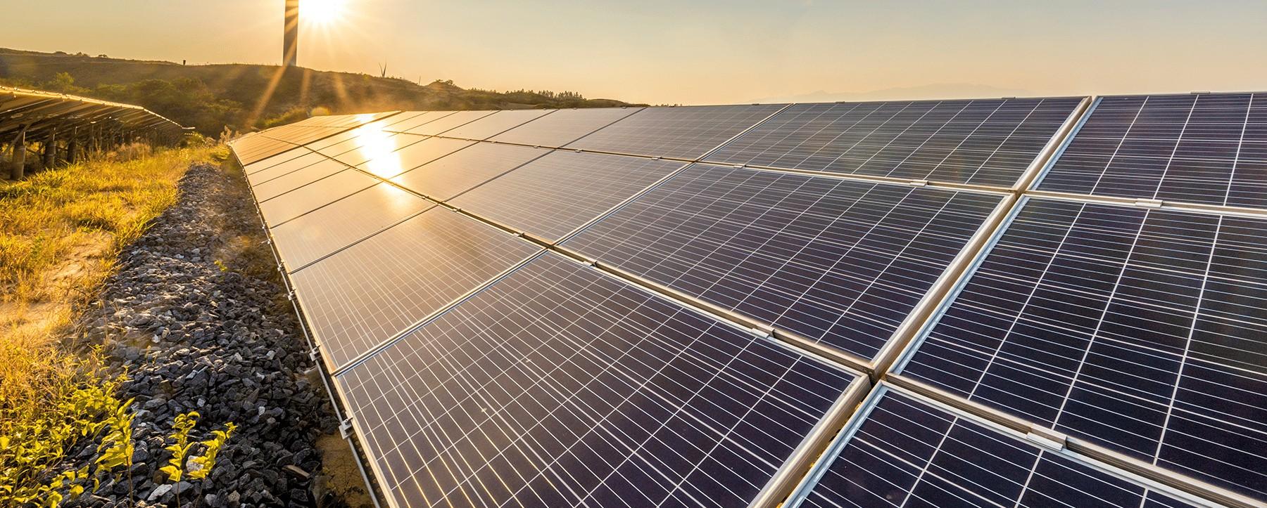 A Comissão Europeia lançou este mês uma investigação que poderia levar a tarifas para proteger os produtores da UE contra importações mais baratas de veículos elétricos chineses.