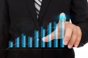 A turbulência no setor imobiliário da China abalou os mercados mundiais e prejudicou as perspectivas para a segunda maior economia do mundo.