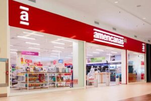 Lojas Americanas, CPI encerrada