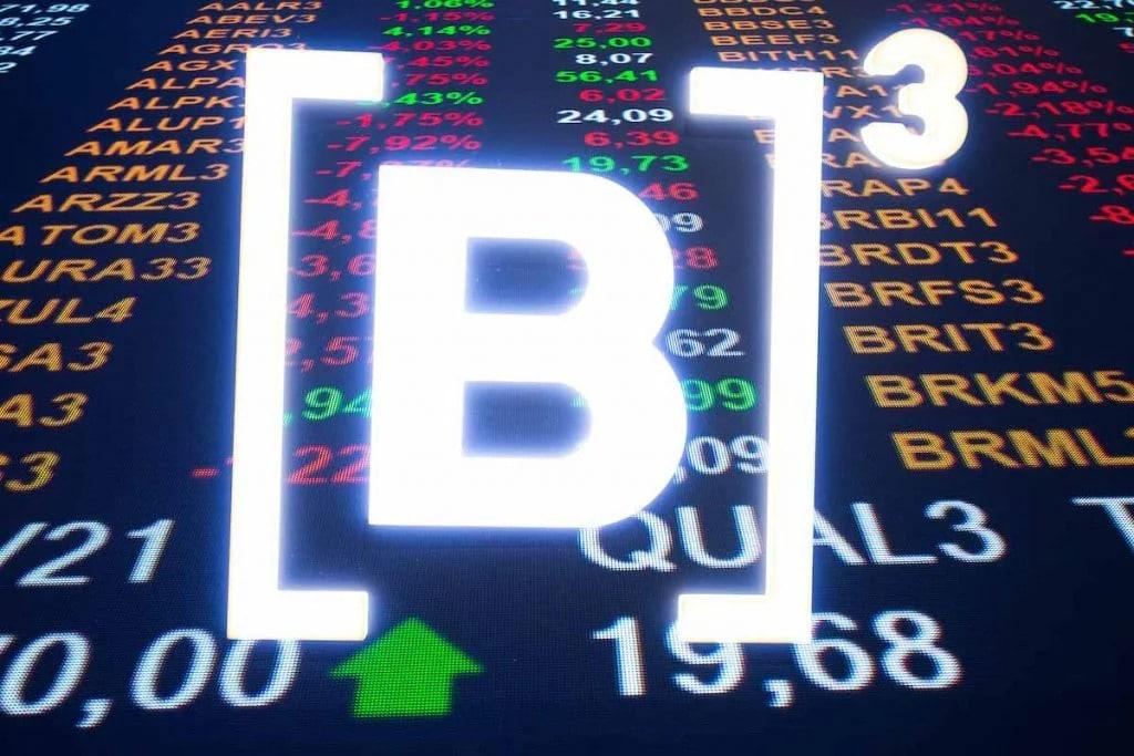 O governo do Paraná alcançou um grande feito em um leilão realizado na B3, em São Paulo, na tarde desta sexta-feira (29), ao garantir mais de R$ 17 bilhões em investimentos para melhorias nas rodovias do estado.