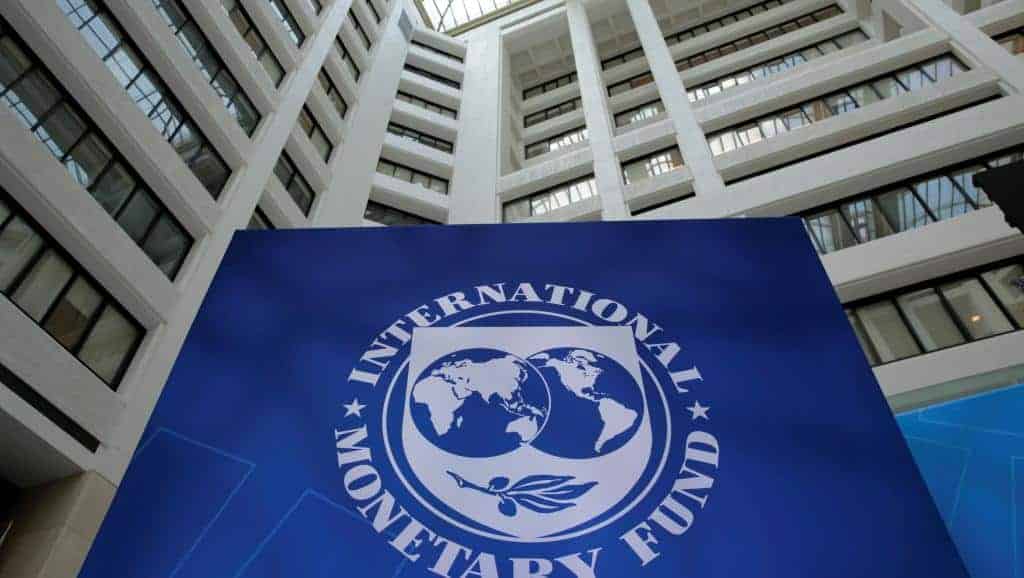 Fundo Monetário Internacional (FMI) emitiu um alerta crucial, destacando a importância de manter um "equilíbrio cuidadoso" na política monetária na região da América Latina e do Caribe.