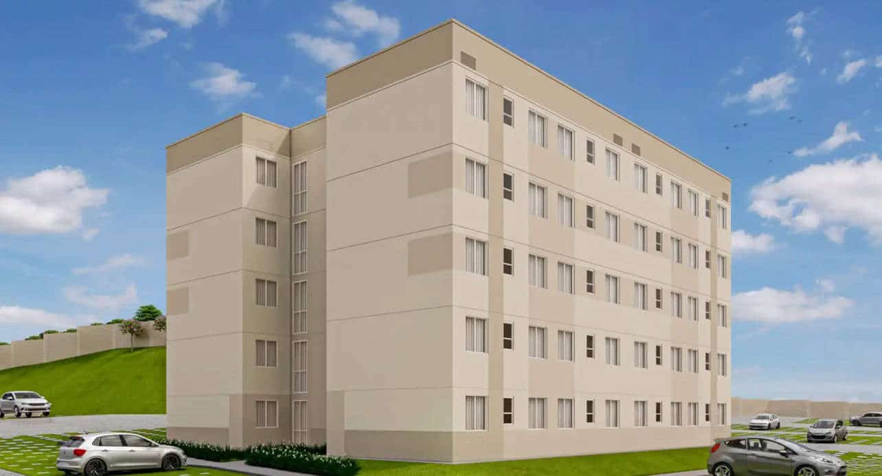 Direcional Engenharia e a oferta de ações